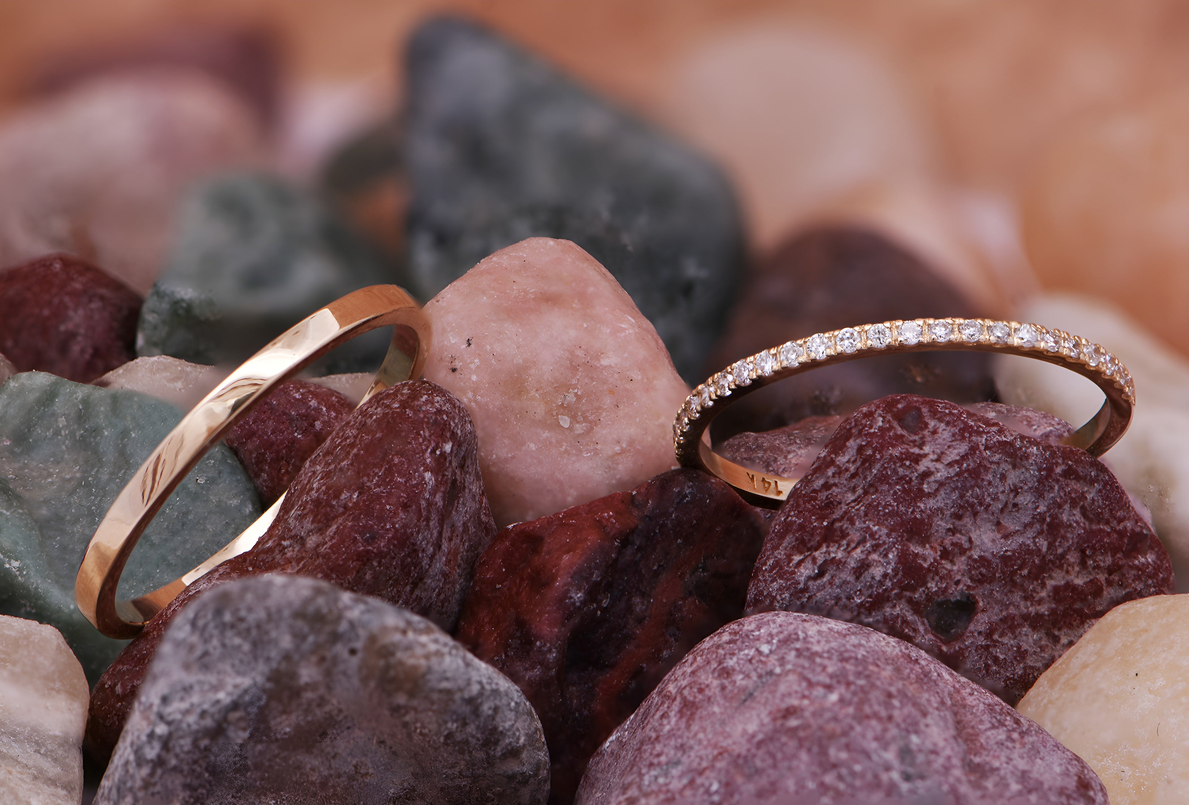 Atti Collection